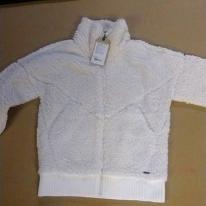 Prana Permafrost Women's Jacket